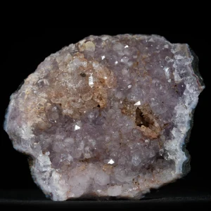 ametyst-geoda-krysztal-naturalna-dekoracja-prezent (5) (Copy).webp