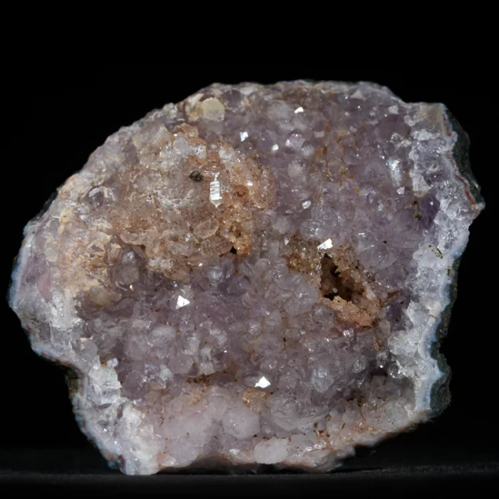 ametyst-geoda-krysztal-naturalna-dekoracja-prezent (5) (Copy).webp