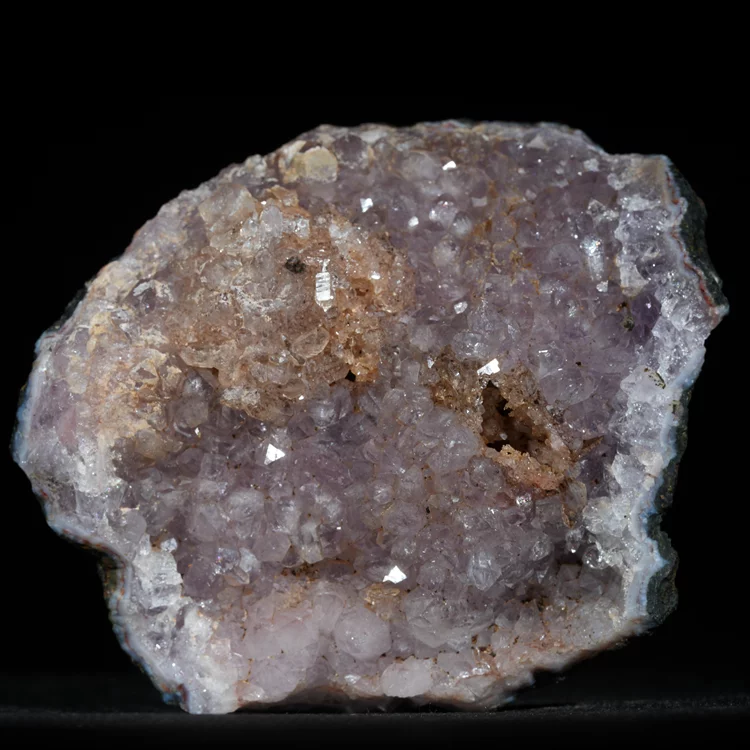 ametyst-geoda-krysztal-naturalna-dekoracja-prezent (5) (Copy).webp