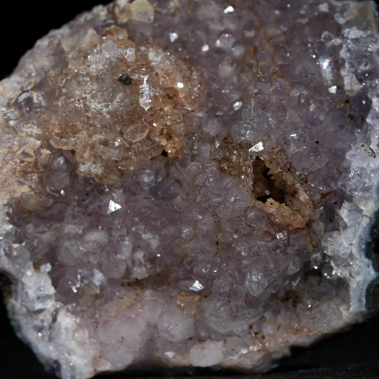 ametyst-geoda-krysztal-naturalna-dekoracja-prezent (6) (Copy).webp