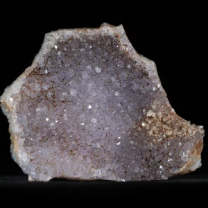 ametyst-geoda-krysztal-naturalna-dekoracja-prezent (11) (Copy).webp