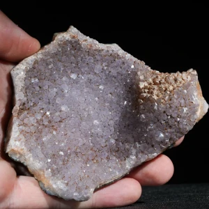 ametyst-geoda-krysztal-naturalna-dekoracja-prezent (12) (Copy).webp