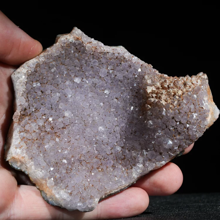ametyst-geoda-krysztal-naturalna-dekoracja-prezent (12) (Copy).webp