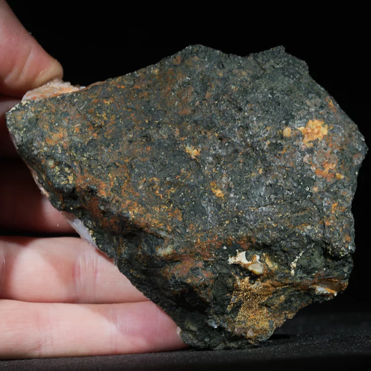 ametyst-geoda-krysztal-naturalna-dekoracja-prezent (13) (Copy).webp