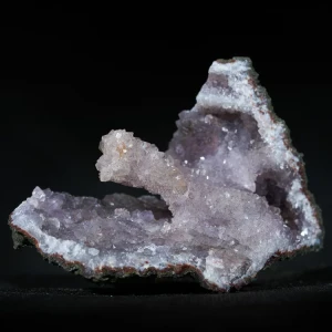 ametyst-geoda-krysztal-naturalna-dekoracja-prezent (56) (Copy).webp