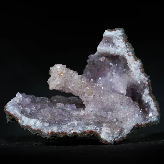 ametyst-geoda-krysztal-naturalna-dekoracja-prezent (56) (Copy).webp