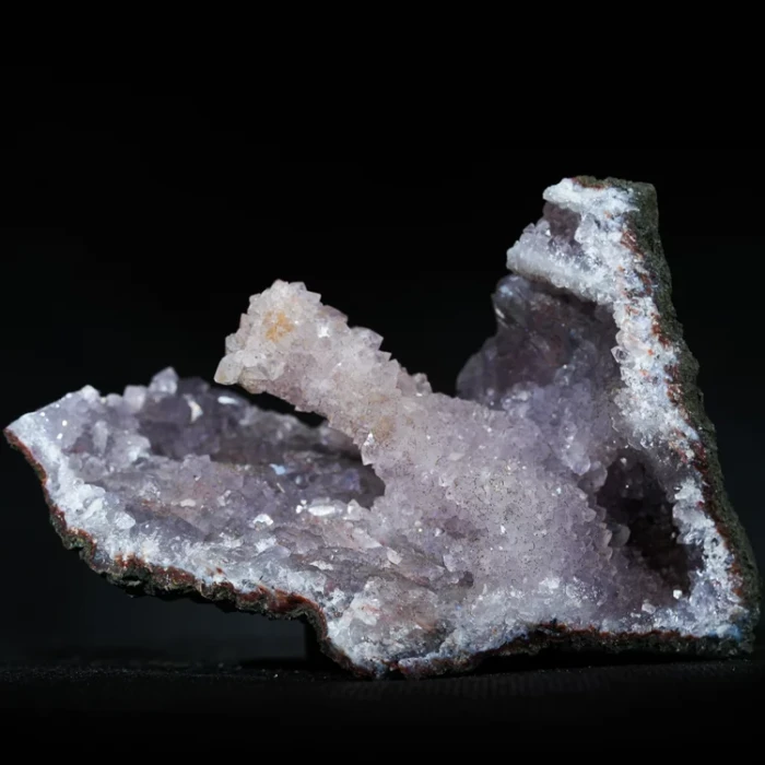 ametyst-geoda-krysztal-naturalna-dekoracja-prezent (57) (Copy).webp