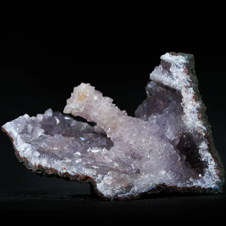 ametyst-geoda-krysztal-naturalna-dekoracja-prezent (57) (Copy).webp