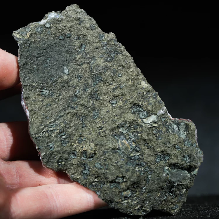 ametyst-geoda-krysztal-naturalna-dekoracja-prezent (60) (Copy).webp