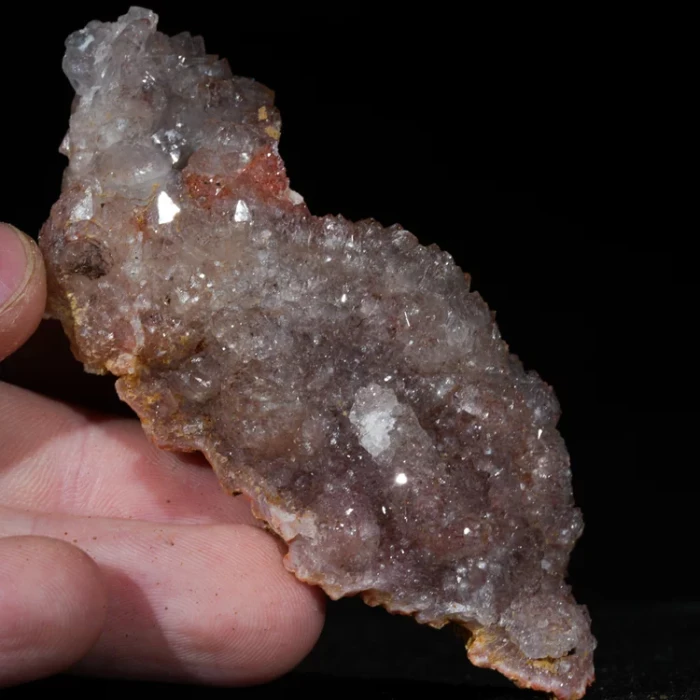 ametyst-geoda-krysztal-naturalna-dekoracja-prezent (94) (Copy).webp