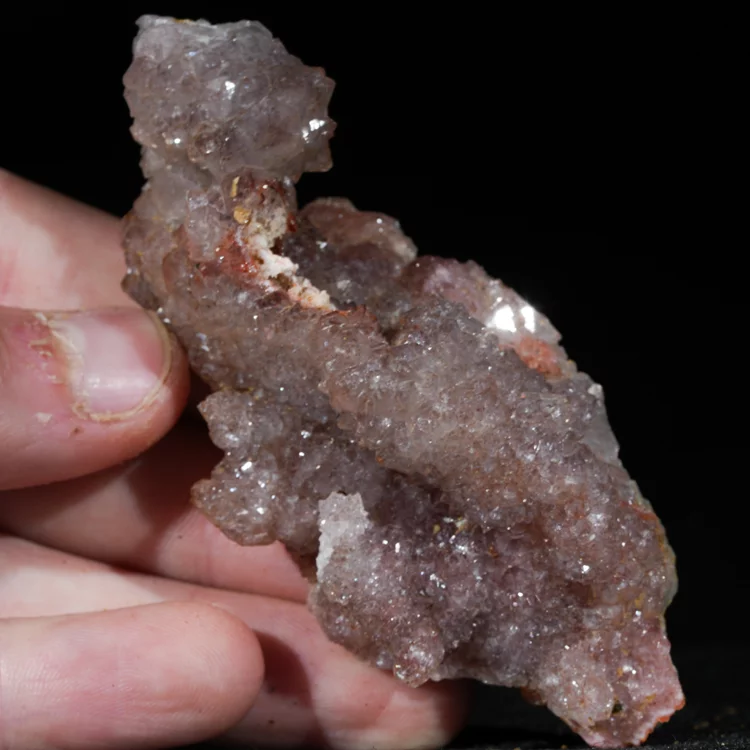 ametyst-geoda-krysztal-naturalna-dekoracja-prezent (96) (Copy).webp