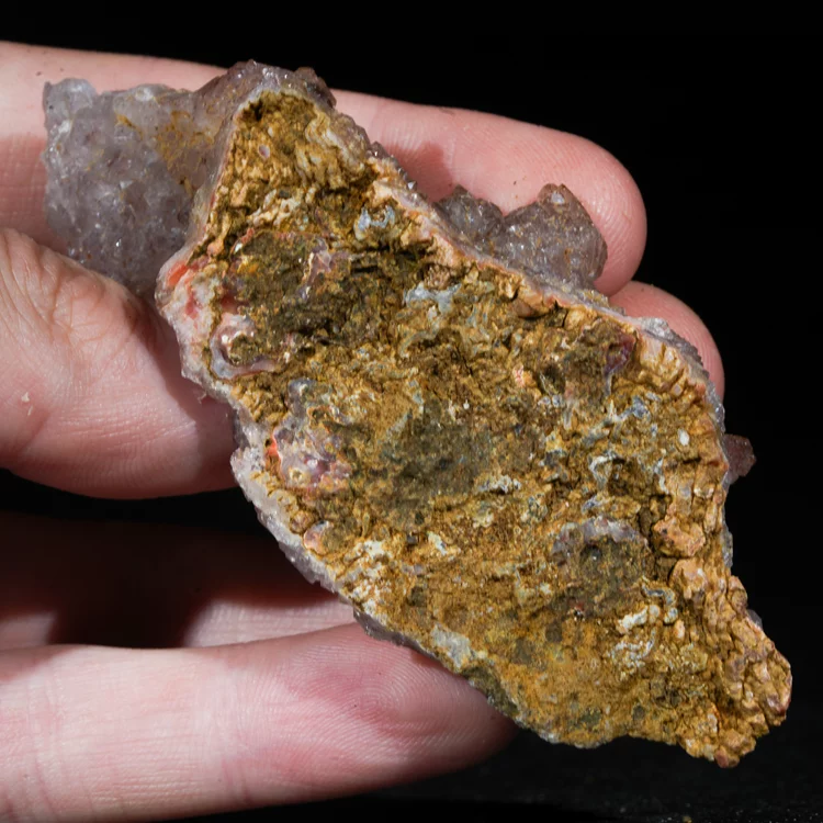 ametyst-geoda-krysztal-naturalna-dekoracja-prezent (93) (Copy).webp