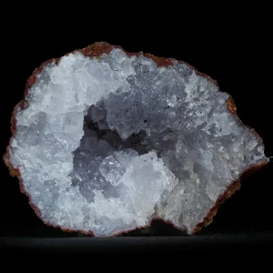 ametyst-geoda-krysztal-naturalna-dekoracja-prezent (8) (Copy).webp
