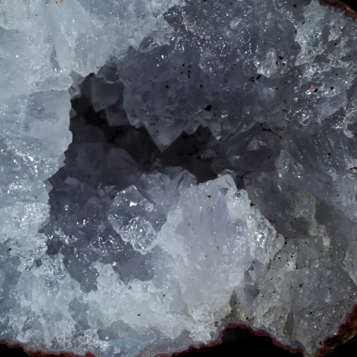 ametyst-geoda-krysztal-naturalna-dekoracja-prezent (9) (Copy).webp