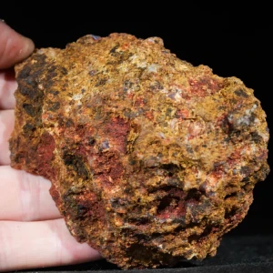 ametyst-geoda-krysztal-naturalna-dekoracja-prezent (10) (Copy).webp
