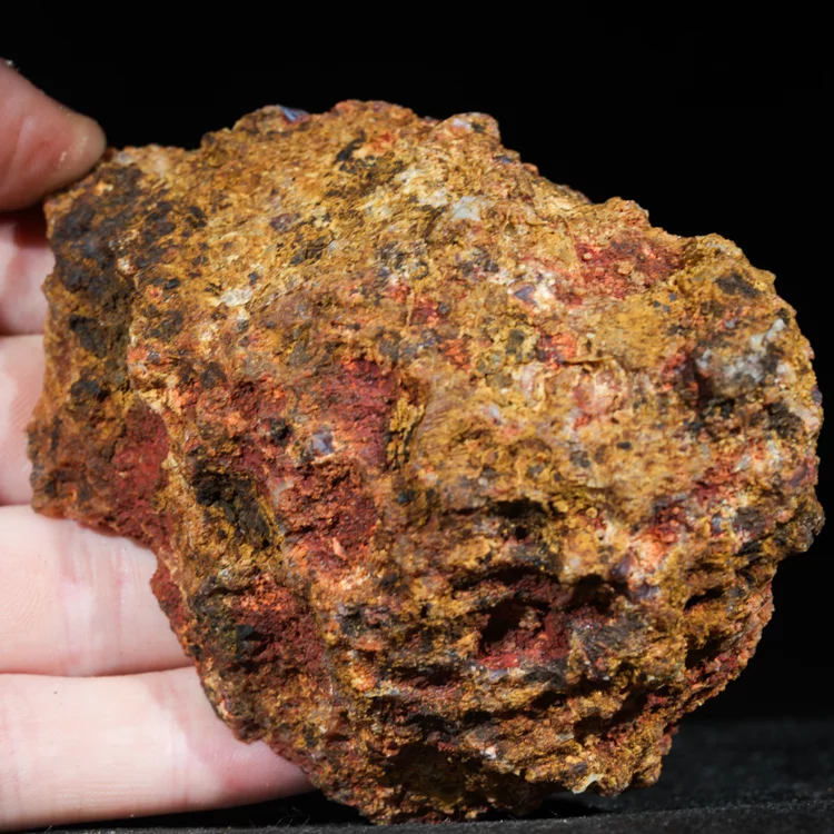 ametyst-geoda-krysztal-naturalna-dekoracja-prezent (10) (Copy).webp