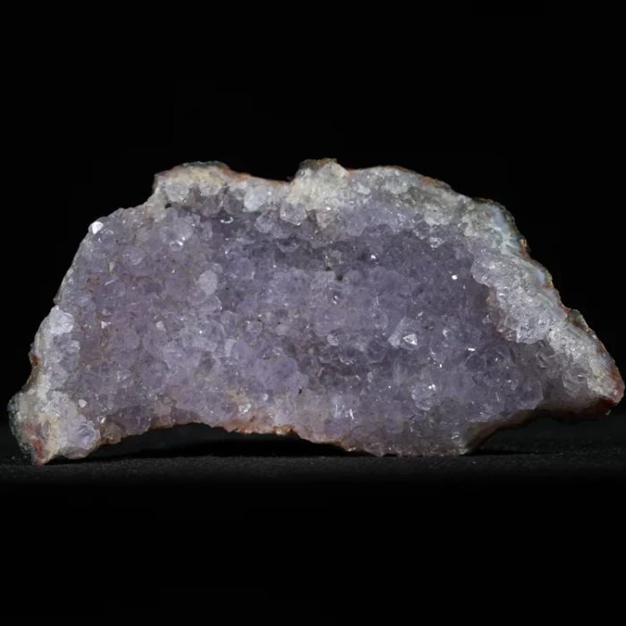 ametyst-geoda-krysztal-naturalna-dekoracja-prezent (14) (Copy).webp