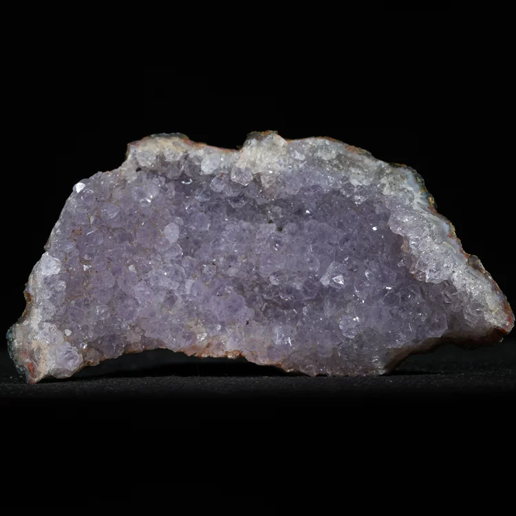 ametyst-geoda-krysztal-naturalna-dekoracja-prezent (14) (Copy).webp