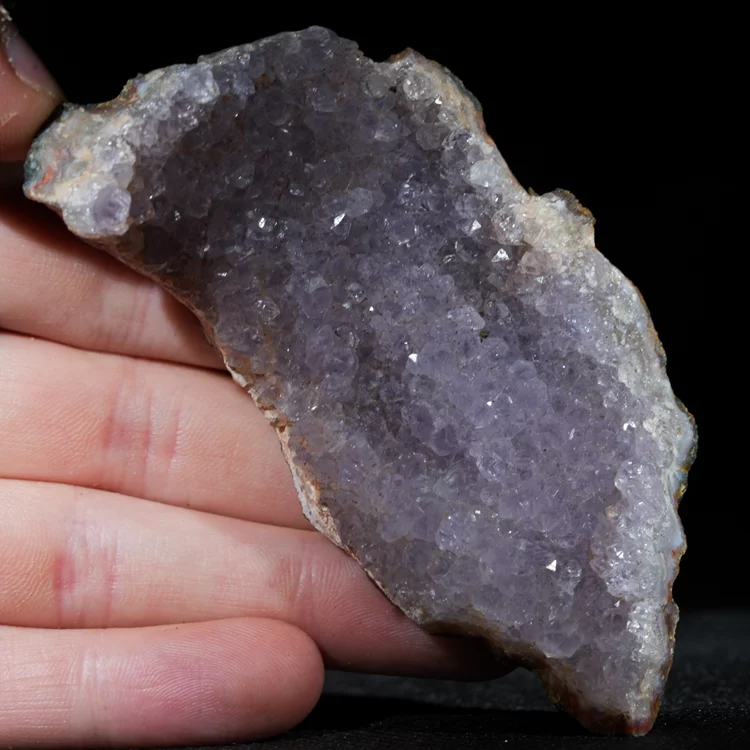 ametyst-geoda-krysztal-naturalna-dekoracja-prezent (15) (Copy).webp