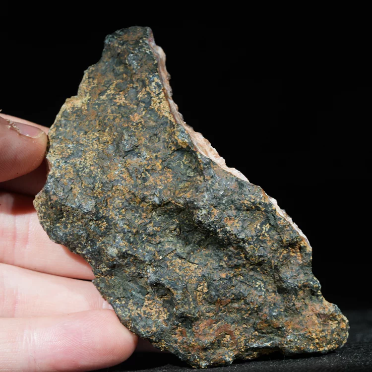 ametyst-geoda-krysztal-naturalna-dekoracja-prezent (16) (Copy).webp