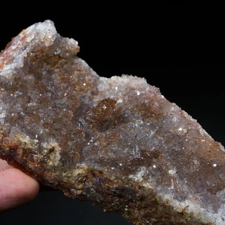 ametyst-geoda-krysztal-naturalna-dekoracja-prezent (69) (Copy).webp