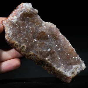 ametyst-geoda-krysztal-naturalna-dekoracja-prezent (70) (Copy).webp