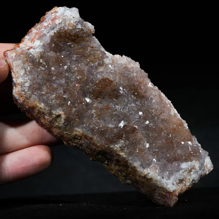 ametyst-geoda-krysztal-naturalna-dekoracja-prezent (70) (Copy).webp