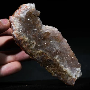 ametyst-geoda-krysztal-naturalna-dekoracja-prezent (71) (Copy).webp