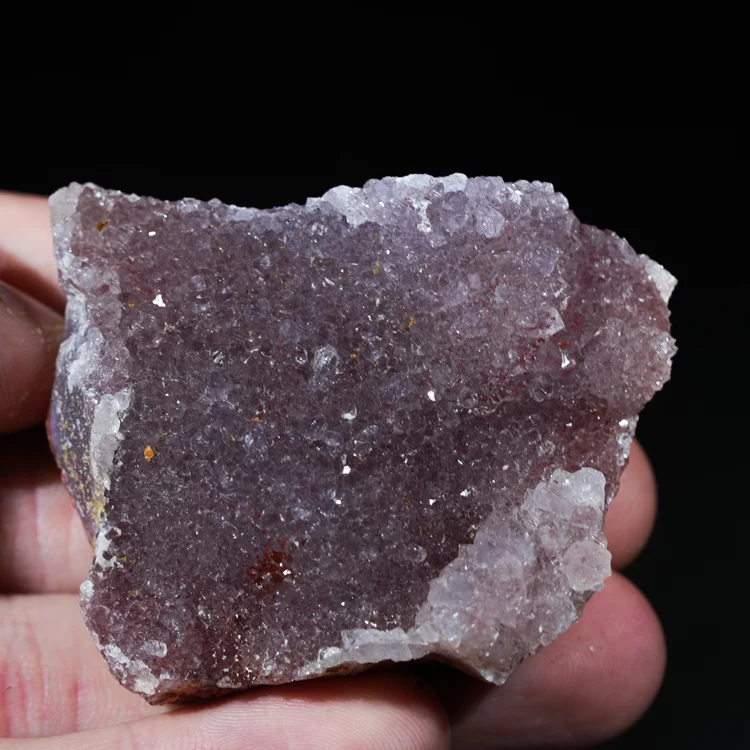 ametyst-geoda-krysztal-naturalna-dekoracja-prezent (78) (Copy).webp