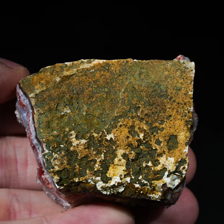 ametyst-geoda-krysztal-naturalna-dekoracja-prezent (80) (Copy).webp