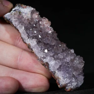ametyst-geoda-krysztal-naturalna-dekoracja-prezent (82) (Copy).webp