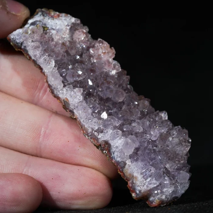 ametyst-geoda-krysztal-naturalna-dekoracja-prezent (82) (Copy).webp