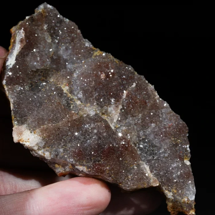 ametyst-geoda-krysztal-naturalna-dekoracja-prezent (91) (Copy).webp