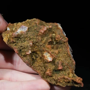 ametyst-geoda-krysztal-naturalna-dekoracja-prezent (92) (Copy).webp