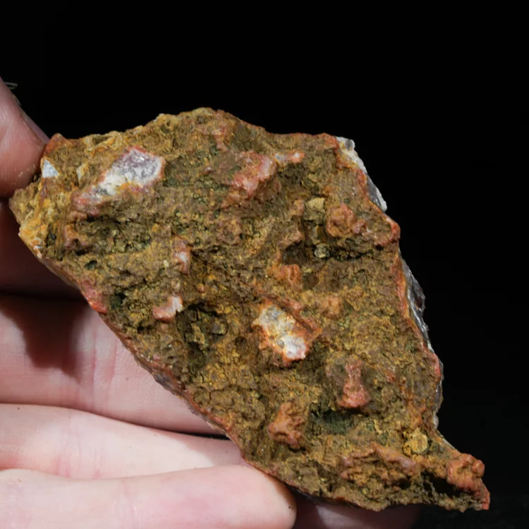 ametyst-geoda-krysztal-naturalna-dekoracja-prezent (92) (Copy).webp