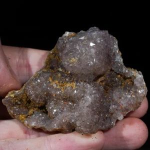 ametyst-geoda-krysztal-naturalna-dekoracja-prezent (97) (Copy).webp
