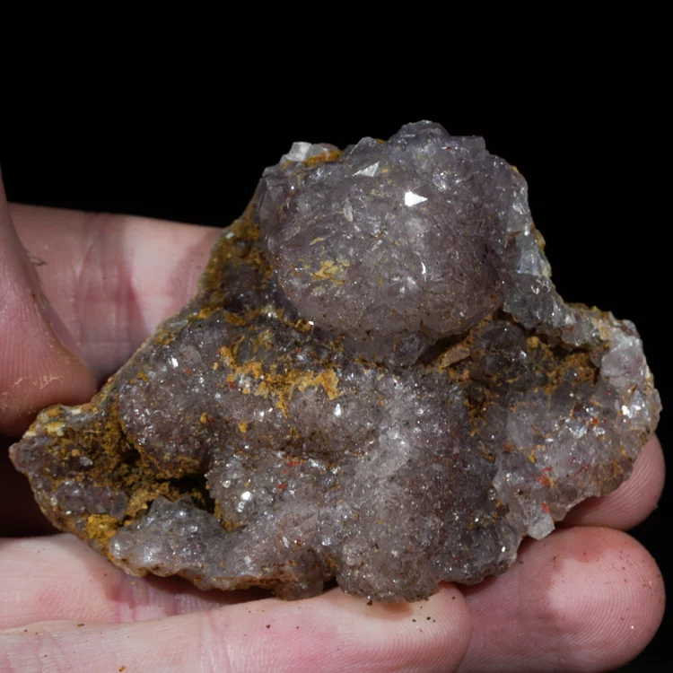 ametyst-geoda-krysztal-naturalna-dekoracja-prezent (97) (Copy).webp