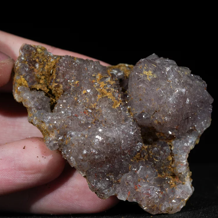 ametyst-geoda-krysztal-naturalna-dekoracja-prezent (98) (Copy).webp