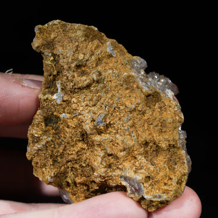 ametyst-geoda-krysztal-naturalna-dekoracja-prezent (100) (Copy).webp
