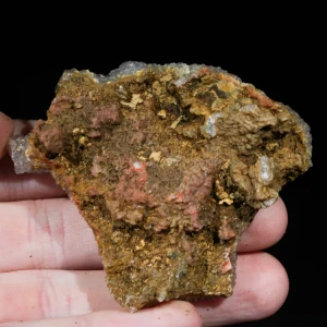 ametyst-geoda-krysztal-naturalna-dekoracja-prezent (103) (Copy).webp