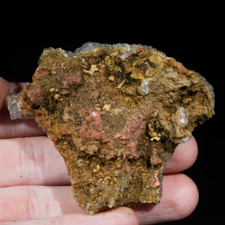 ametyst-geoda-krysztal-naturalna-dekoracja-prezent (103) (Copy).webp