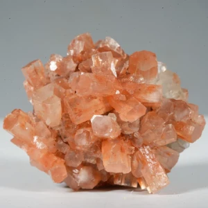 aragonit-krysztal-z-maroka-szczotka (6) (Copy).webp