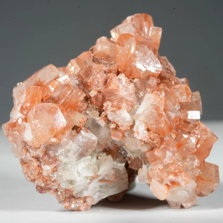 aragonit-krysztal-z-maroka-szczotka (56) (Copy).webp