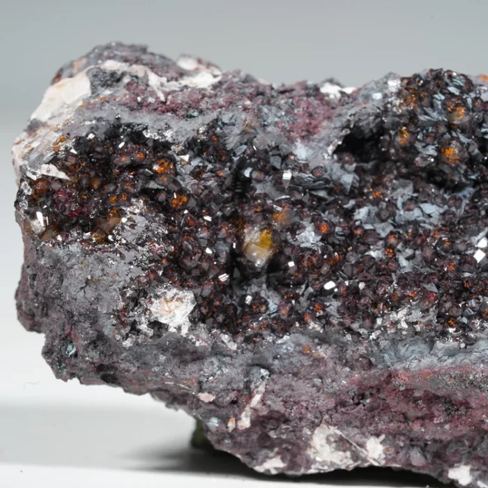 kwarc-na-barycie-maroko-krysztaly-naturalne (2) (Copy).webp