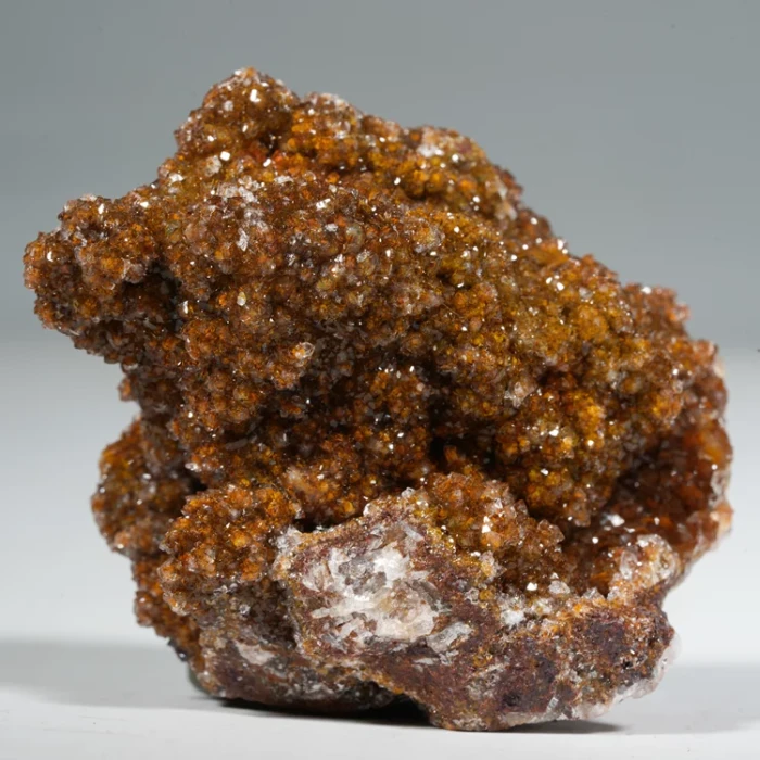 kwarc-na-barycie-maroko-krysztaly-naturalne (4) (Copy).webp