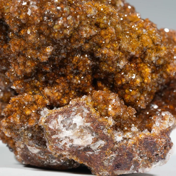 kwarc-na-barycie-maroko-krysztaly-naturalne (5) (Copy).webp