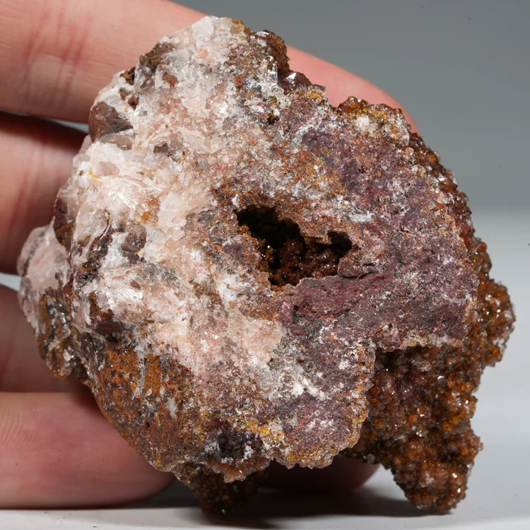 kwarc-na-barycie-maroko-krysztaly-naturalne (6) (Copy).webp