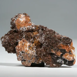 kwarc-na-barycie-maroko-krysztaly-naturalne (14) (Copy).webp