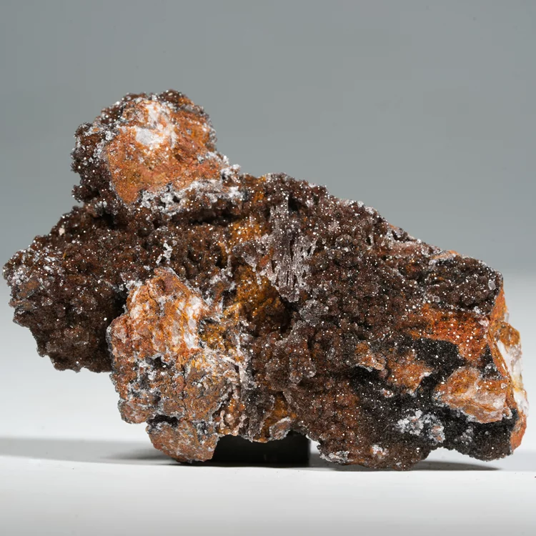 kwarc-na-barycie-maroko-krysztaly-naturalne (14) (Copy).webp