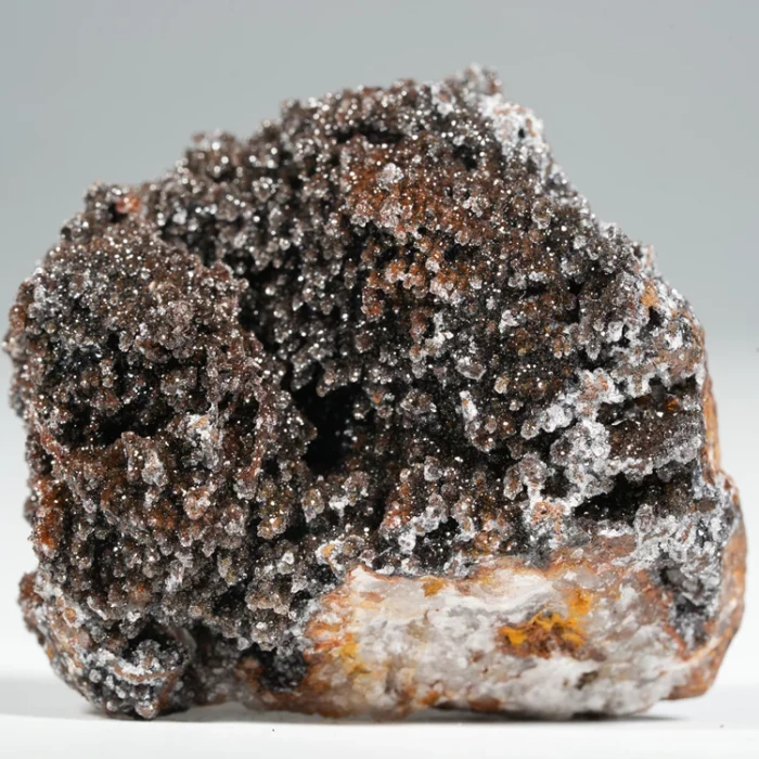 kwarc-na-barycie-maroko-krysztaly-naturalne (17) (Copy).webp